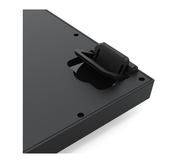 Redragon Crux RGB - 1338499 - zdjęcie 8